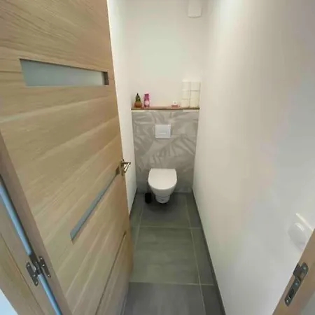 New T2 Amiens Hyper Centre Apartment Exterior photo